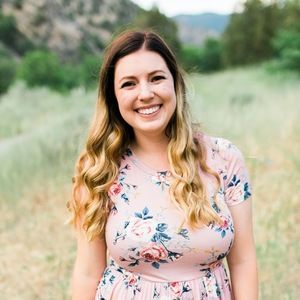 Meet your Posher, Charity